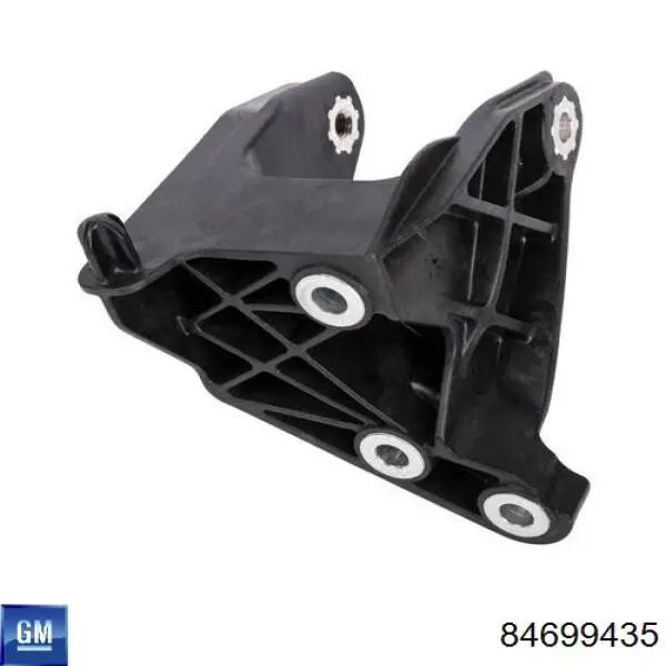  General Motors 85157579 ціна, від 109.44 USD