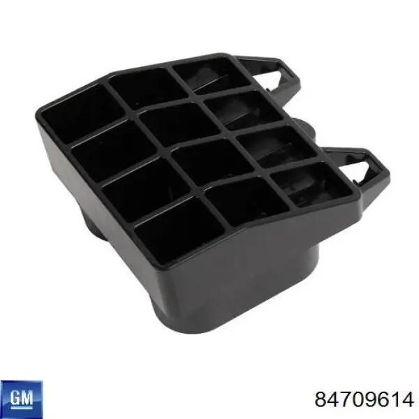  FPS FP5101932 ціна, від 12.80 USD