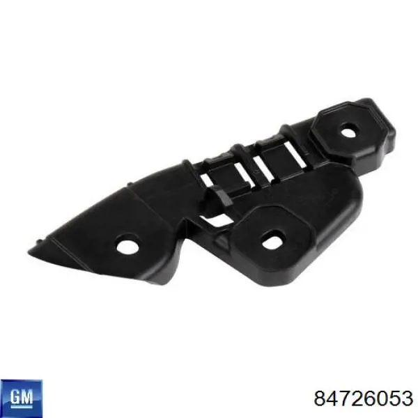  Signeda PCV04191EA ціна, від 120.29 USD