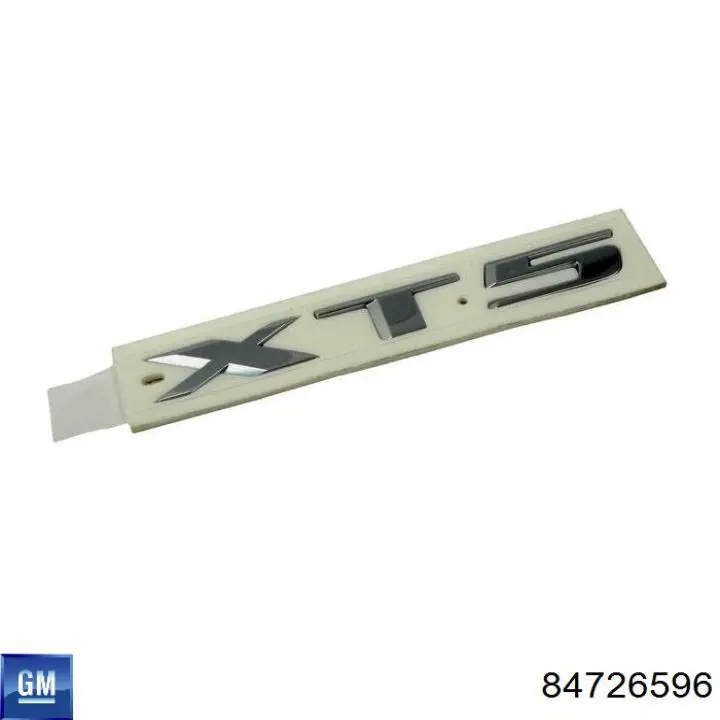  Opel 1240832 ціна, від 6.33 USD