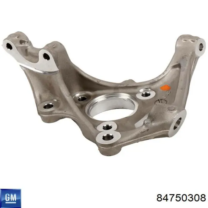  General Motors 84070179 ціна, від 228.90 USD
