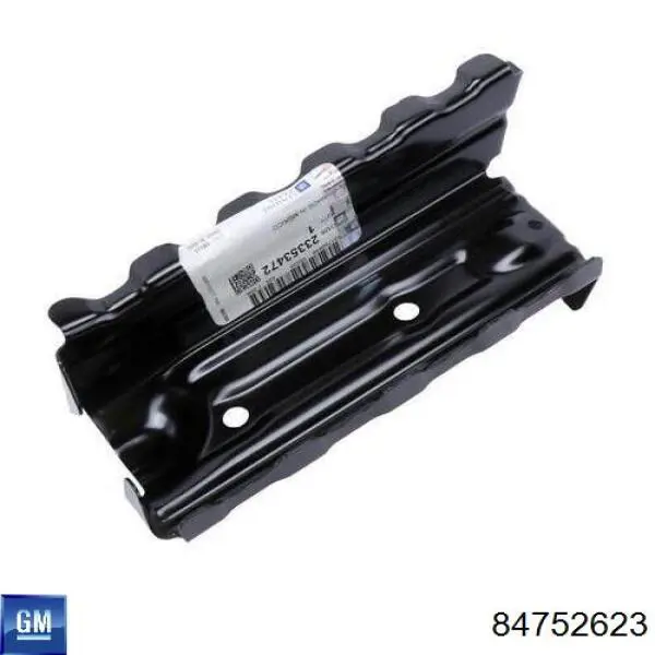  General Motors 84752623 ціна, від 443.33 USD