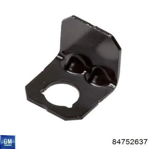  General Motors 84752637 ціна, від 443.43 USD
