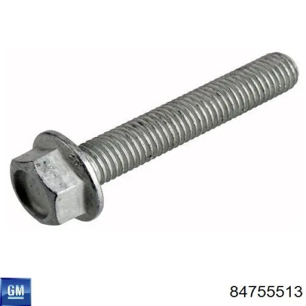  General Motors 84755513 ціна, від 385.79 USD