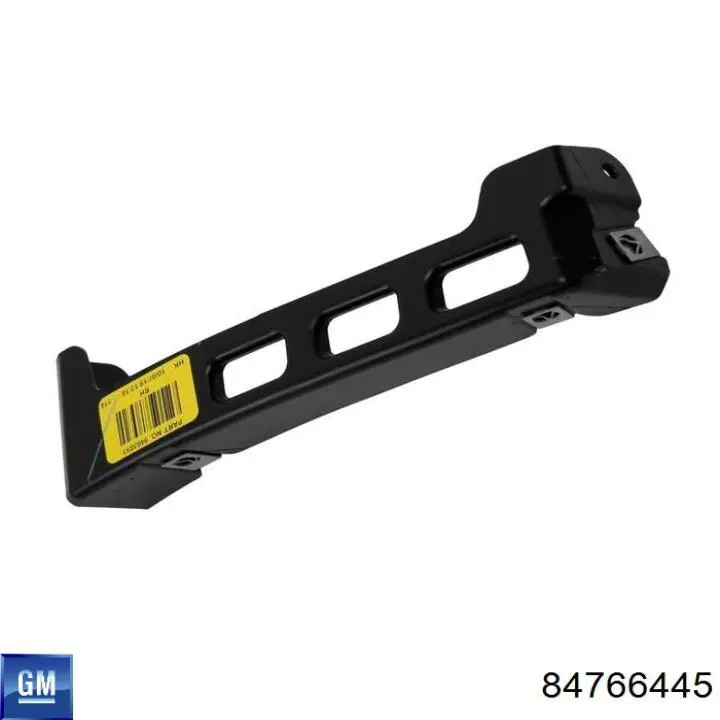 General Motors 84766445 ціна, від 18.98 USD