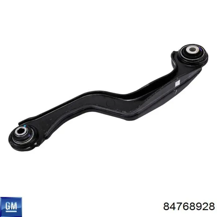  General Motors 87853962 ціна, від 53.81 USD