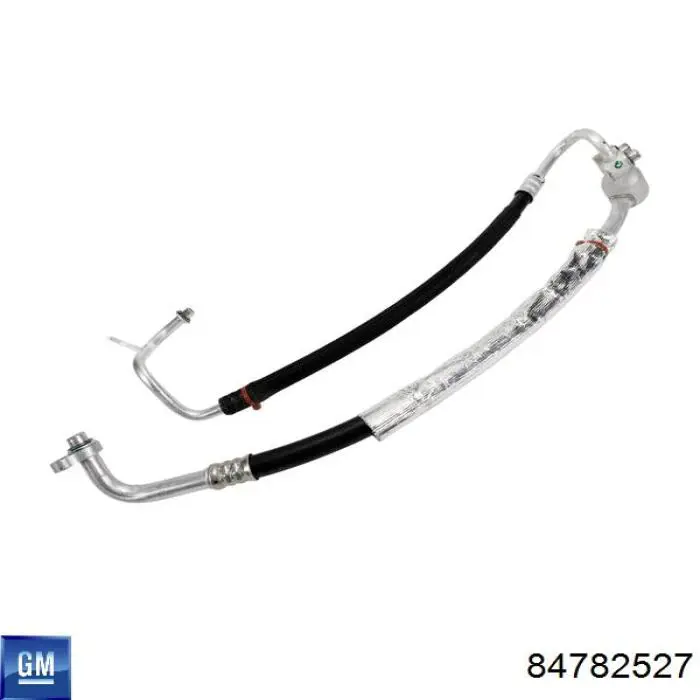  Signeda RC940828 ціна, від 152.02 USD