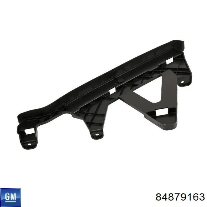 ZCV111339L Signeda Фари