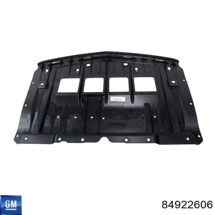PCV11153AR Signeda 