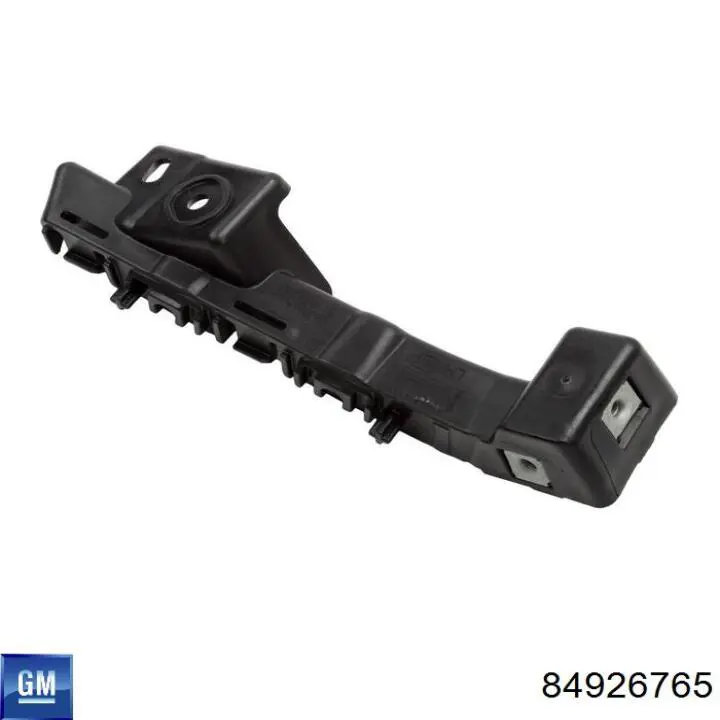  FPS FP1719941 ціна, від 29.69 USD