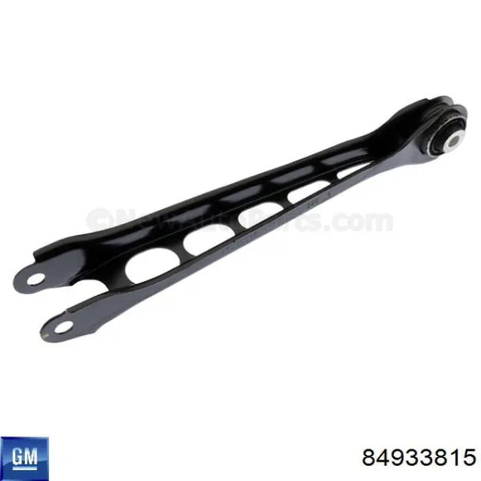  General Motors 86804916 ціна, від 38.09 USD
