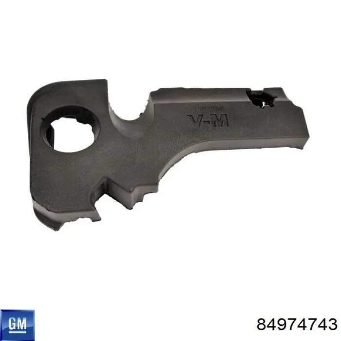 Купити 23246682 General Motors 