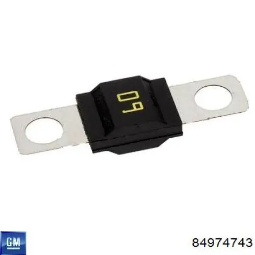  General Motors 23246682 ціна, від 120.63 USD