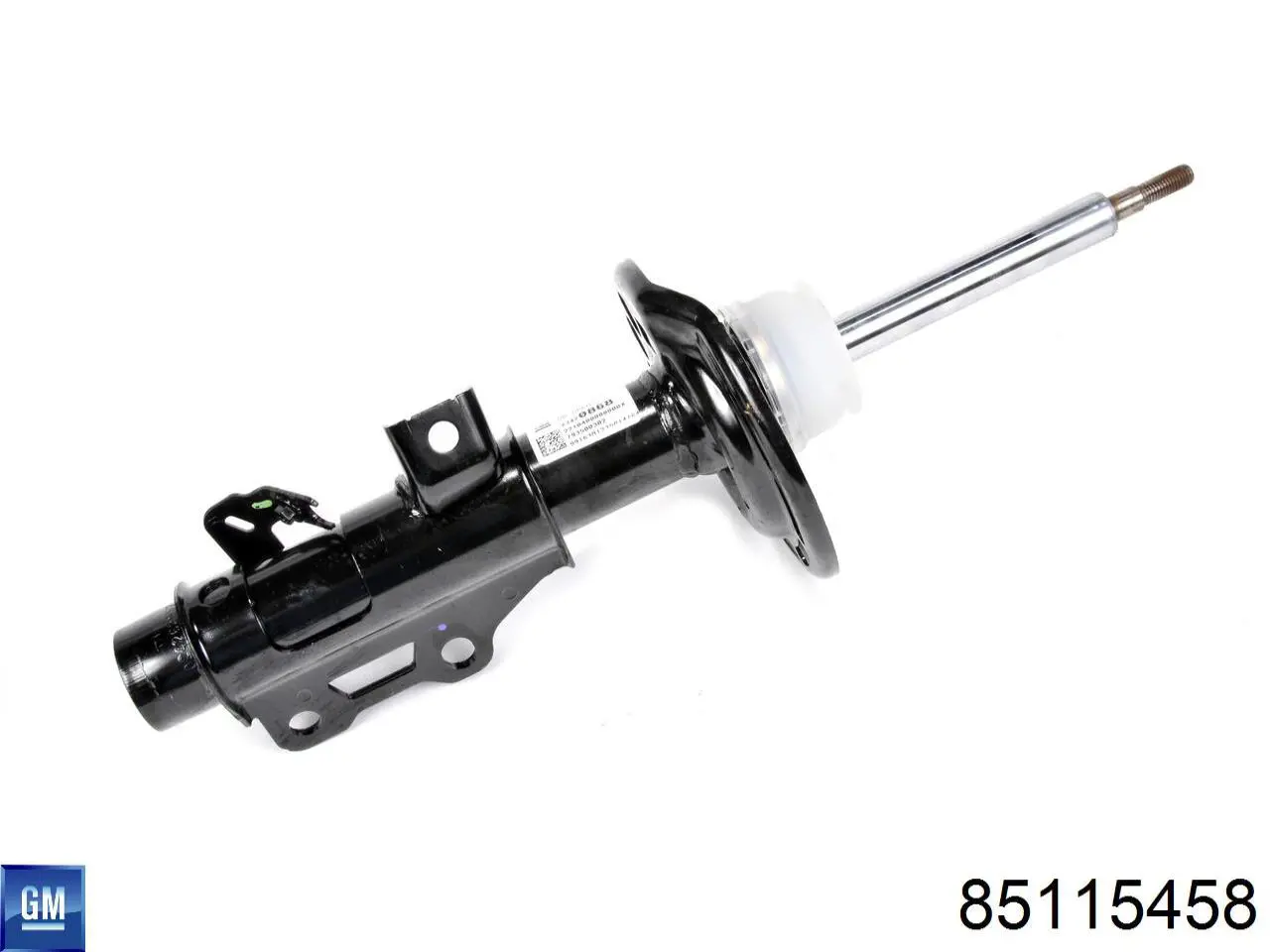  Monroe 73054 ціна, від 173.24 USD