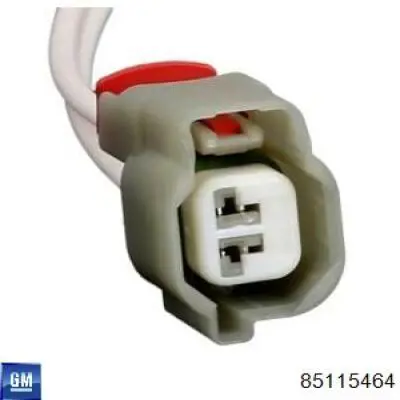  General Motors 85115464 ціна, від 362.13 USD