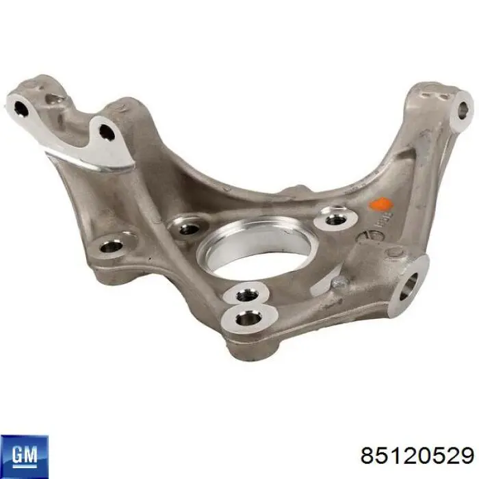  General Motors 84486673 ціна, від 957.71 USD