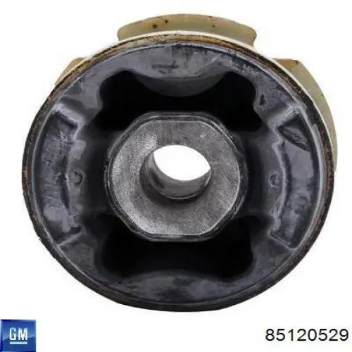 Купити 84486673 General Motors 