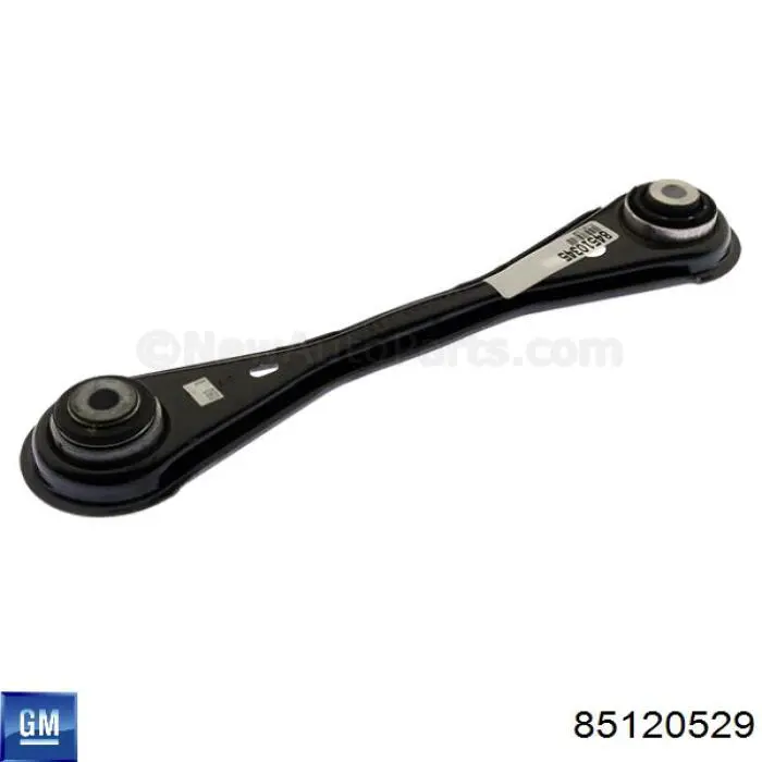 84486673 General Motors 