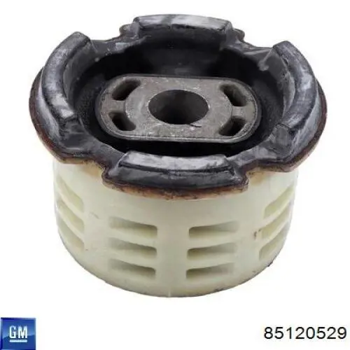  84486673 General Motors