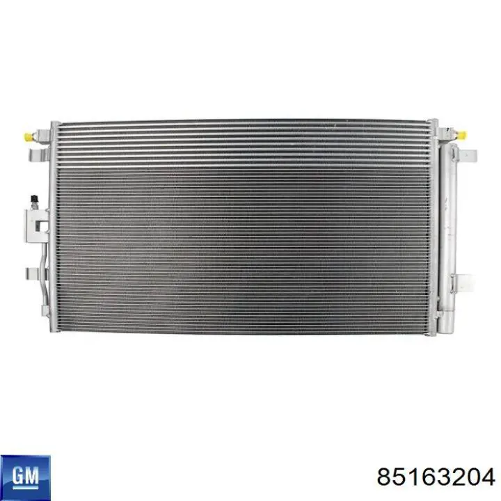 Купити 918527 Dorman 