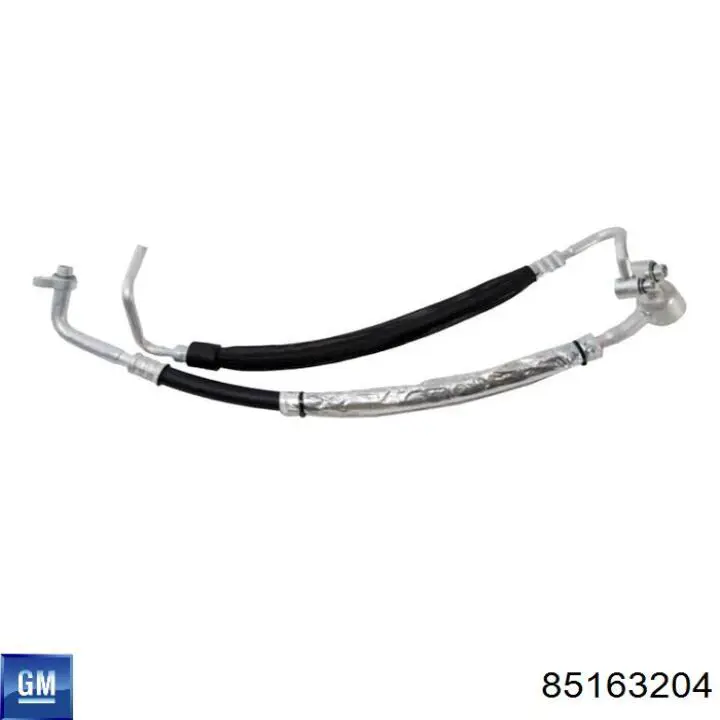  Dorman 918527