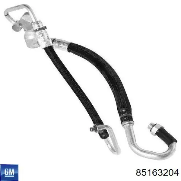  Dorman 918527 ціна, від 126.55 USD