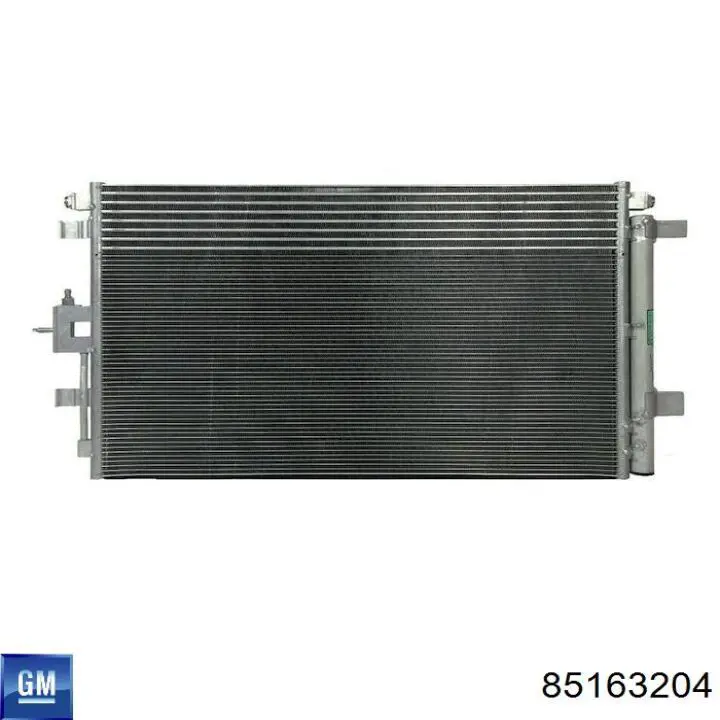 918527 Dorman 