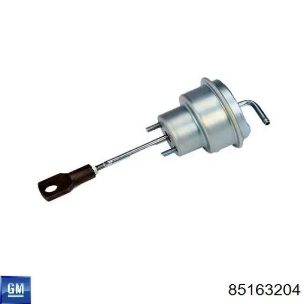  Dorman 918527 ціна, від 126.55 USD
