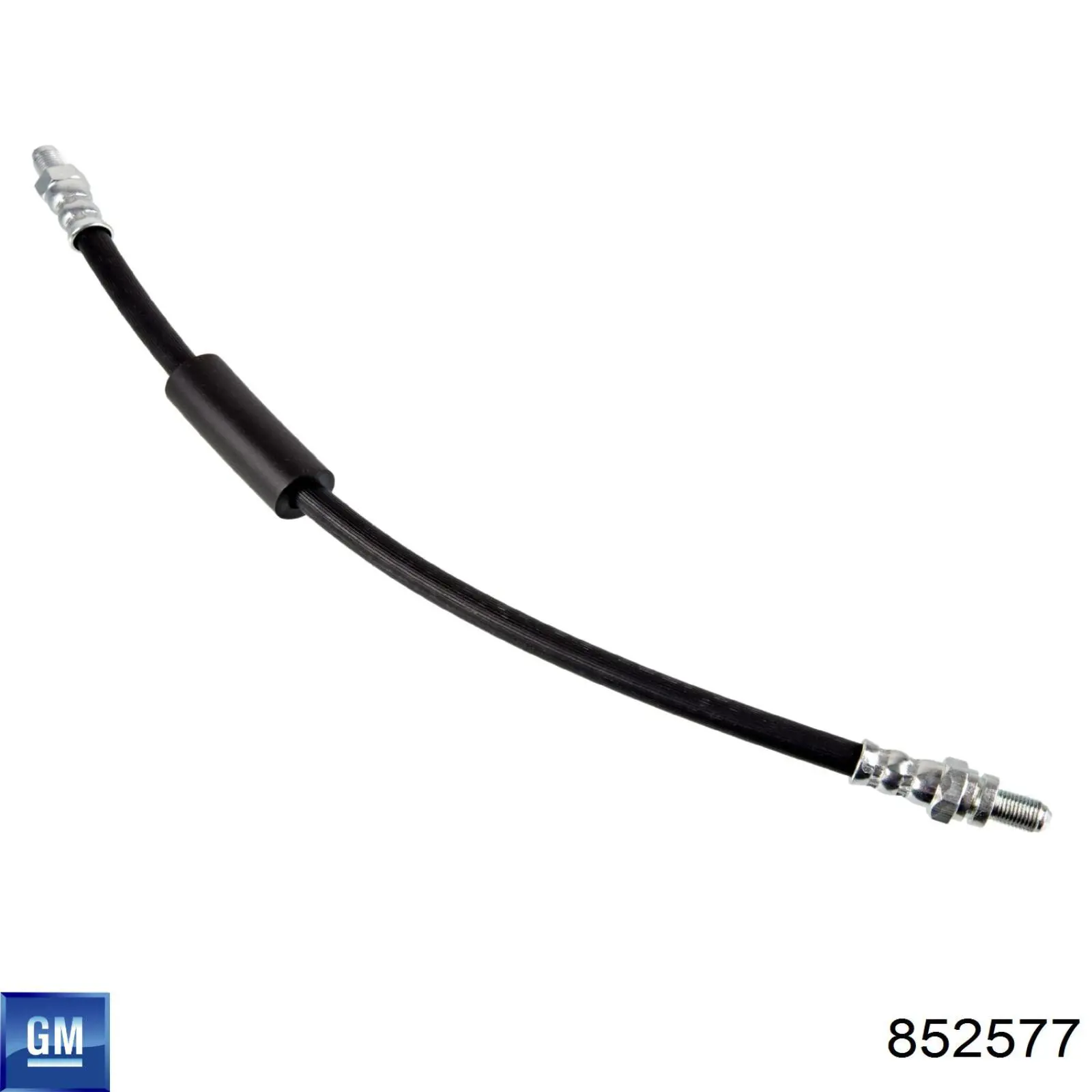 Купити 852577 Opel 