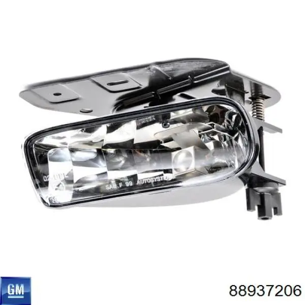 Бампер на авто Polcar 215007 ціна, від 194.00 USD