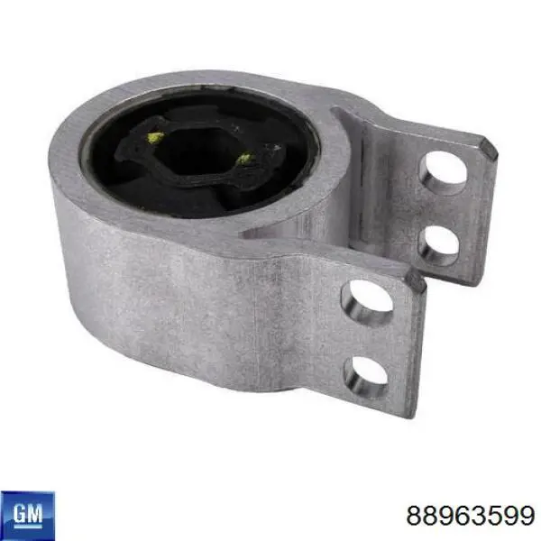 Купити 88963599 General Motors 