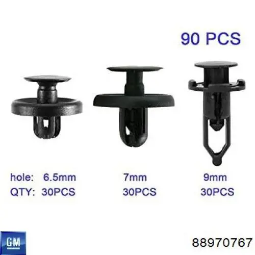  Signeda T115710 ціна, від 0.32 USD
