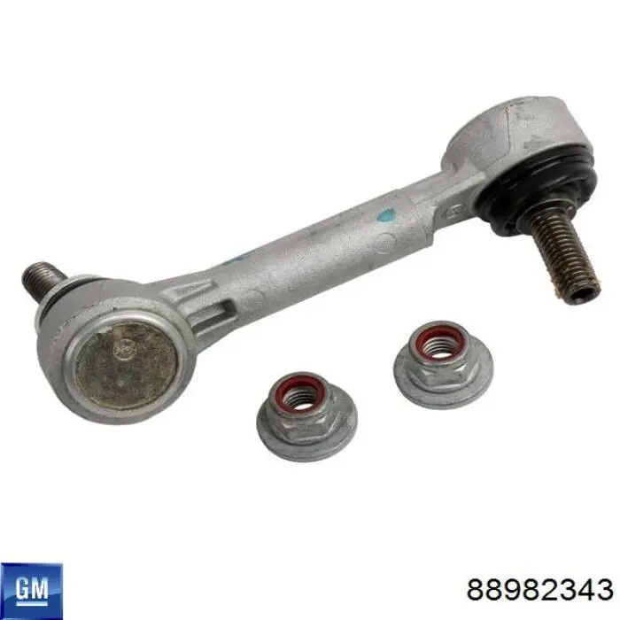 Купити DS209 TEN CAR Солдатик правий