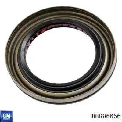  General Motors 88996656 ціна, від 9.20 USD