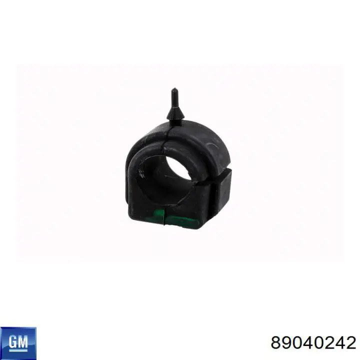 Кульова опора, верхня Mevotech MS50509 ціна, від 83.62 USD