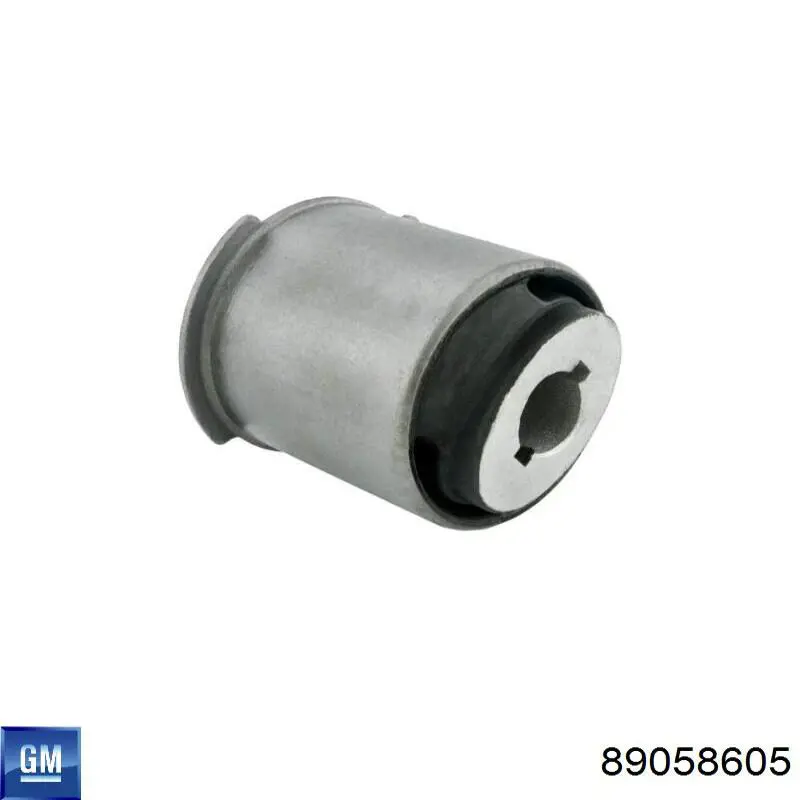  Febest CDAB027 ціна, від 11.24 USD