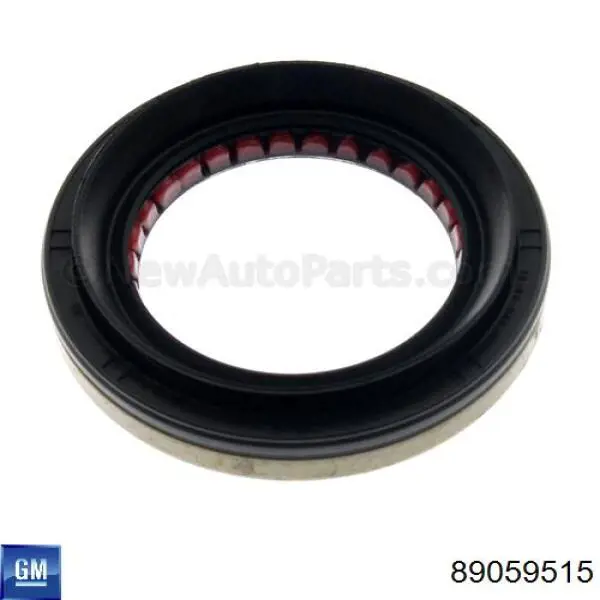  Timken 710659 ціна, від 23.34 USD