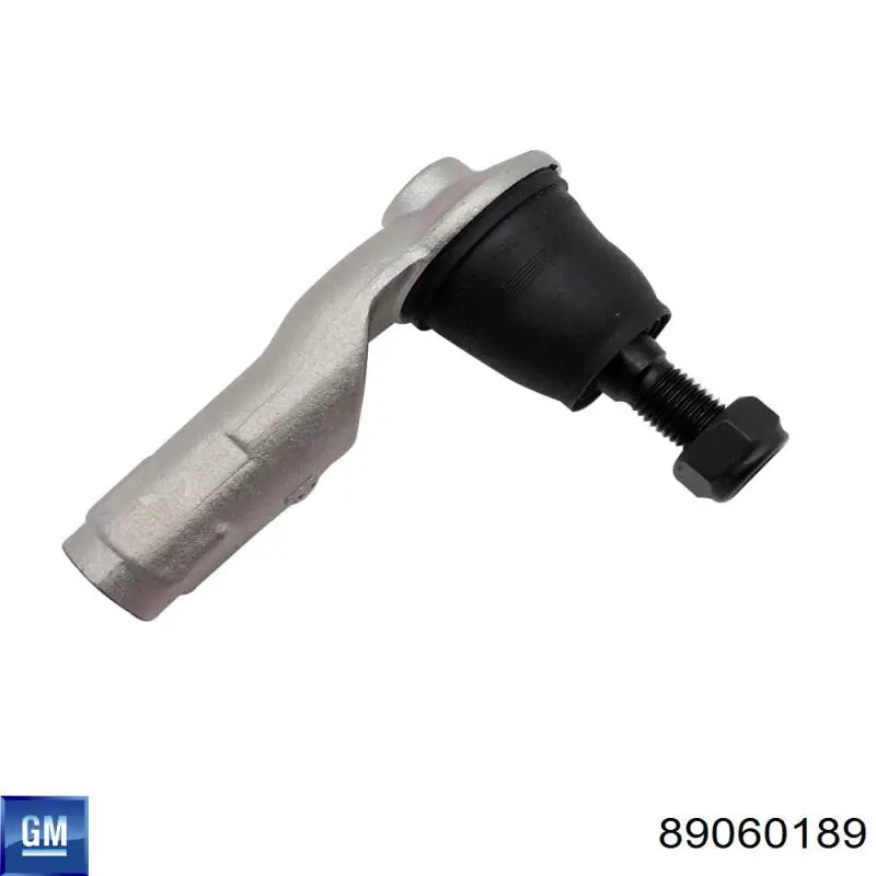 Тяга рульова поперечна CTR CR0101 ціна, від 12.65 USD