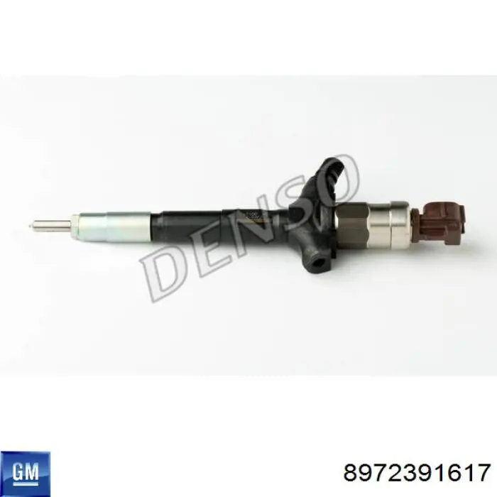  Opel 97240694 ціна, від 5.77 USD