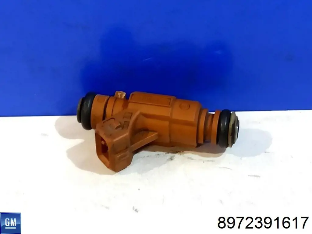 Купити 97240694 Opel 