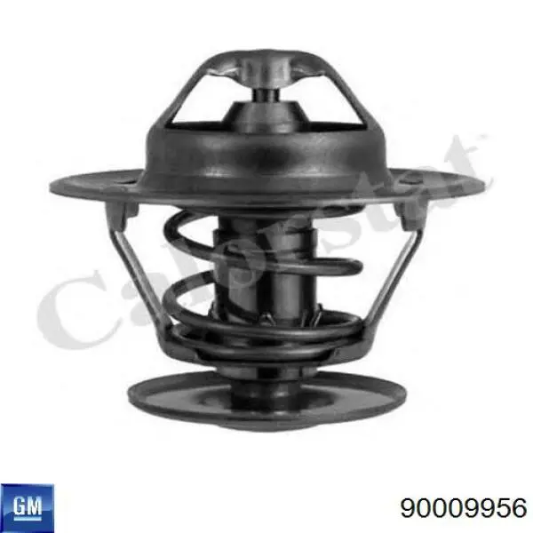 Термостат 90009956 General Motors