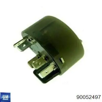 Контактна група 90052497 General Motors