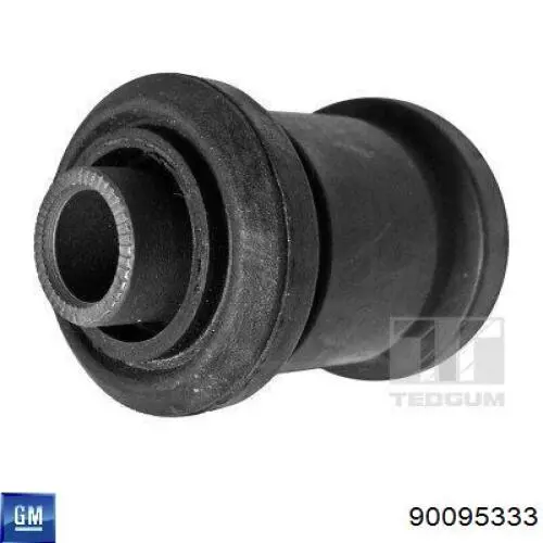 163429 Ted-gum 