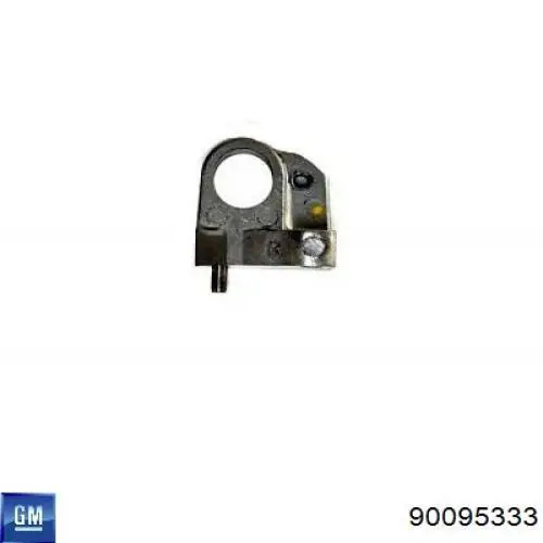  General Motors 90095333 ціна, від 3.90 USD