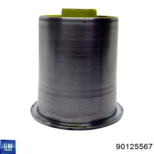 Тяга рульова ліва General Motors 90125567 ціна, від 14.49 USD