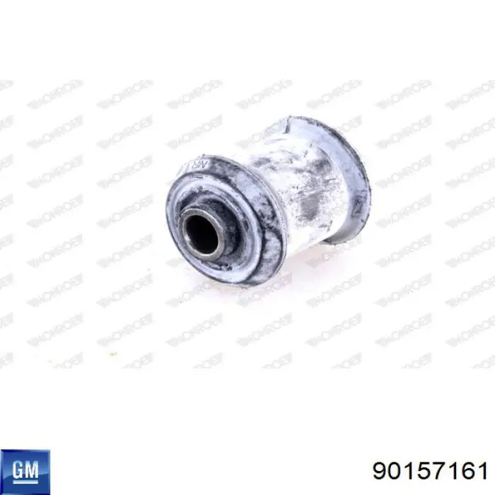Купити 90157161 General Motors Сайлентблок передньої підвіски