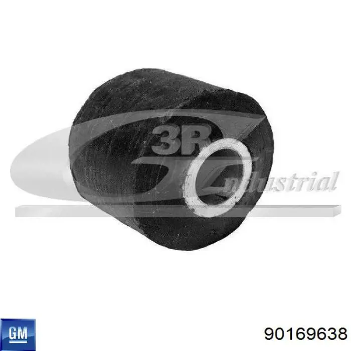 Купити 01859 Febi Втулка генератора