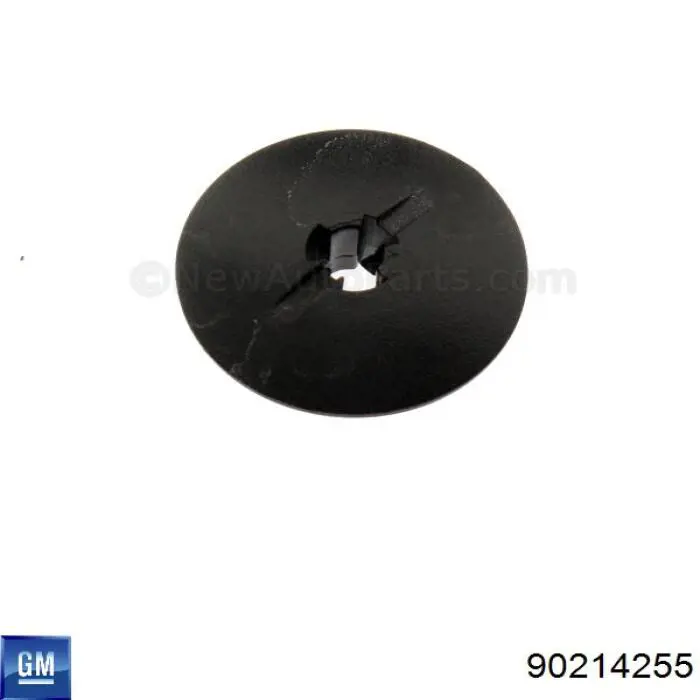  General Motors 90214255 ціна, від 0.32 USD
