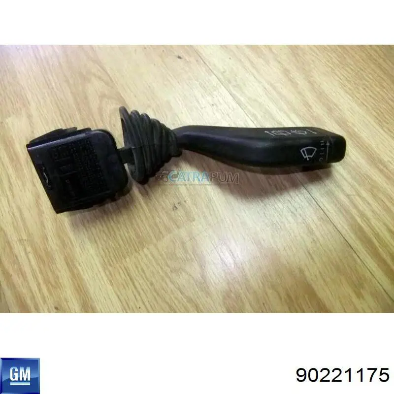 Купити 90221175 General Motors 