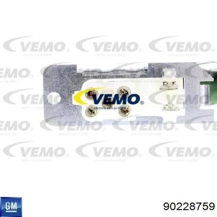 Купити 30959101 AND Їжак обігрівача